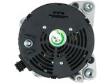 AS-PL Generator A0117