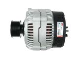 AS-PL Generator A0117