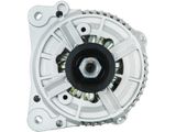 AS-PL Generator A0118
