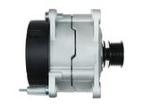 AS-PL Generator A0118