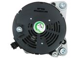 AS-PL Generator A0118