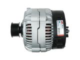 AS-PL Generator A0118
