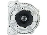 AS-PL Generator A0119