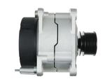 AS-PL Generator A0119
