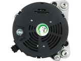 AS-PL Generator A0119