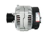 AS-PL Generator A0119