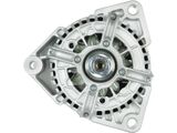 AS-PL Generator A0120