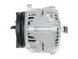 AS-PL Generator A0120