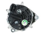 AS-PL Generator A0120