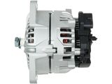 AS-PL Generator A0120