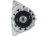 AS-PL Generator A01206(SEG)