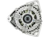 AS-PL Generator A0120S