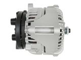 AS-PL Generator A0120S