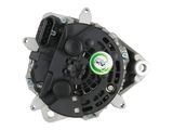 AS-PL Generator A0120S