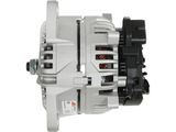 AS-PL Generator A0120S