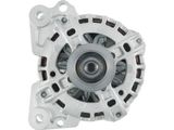 AS-PL Generator A01211(SEG)