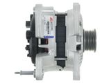 AS-PL Generator A01211(SEG)