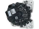 AS-PL Generator A01211(SEG)