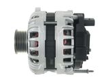 AS-PL Generator A01211(SEG)