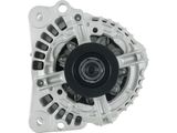 AS-PL Generator A01243S