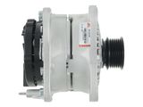 AS-PL Generator A01243S