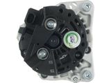 AS-PL Generator A01243S