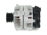 AS-PL Generator A01243S