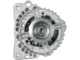 AS-PL Generator A0125