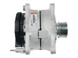AS-PL Generator A0125