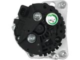 AS-PL Generator A0125
