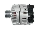 AS-PL Generator A0125