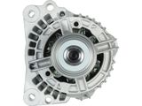 AS-PL Generator A0127(P)