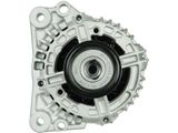 AS-PL Generator A0127PR