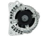 AS-PL Generator A0127SR