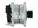AS-PL Generator A0127SR
