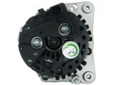 AS-PL Generator A0127SR