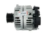 AS-PL Generator A0127SR