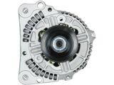 AS-PL Generator A0129
