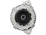 AS-PL Generator A0136