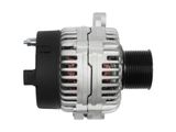 AS-PL Generator A0136