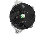 AS-PL Generator A0136
