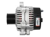 AS-PL Generator A0136