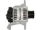 AS-PL Generator A0138