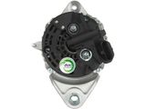 AS-PL Generator A0138