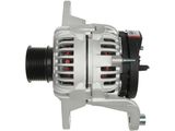 AS-PL Generator A0138