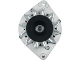 AS-PL Generator A0141