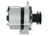 AS-PL Generator A0141