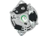 AS-PL Generator A0141