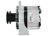 AS-PL Generator A0141
