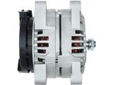 AS-PL Generator A0142